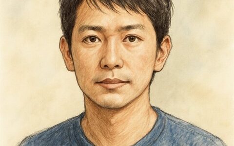 成宮寛貴と弟は医者ではなかった！噂された理由と本当の職業を調査！