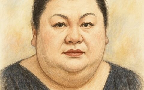 マツコデラックス結婚してる説を検証！仮婚約や独身理由まで詳しく紹介