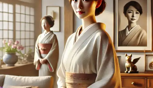 比嘉愛未の結婚歴と熱愛相手が衝撃的！食事デートから破局まで