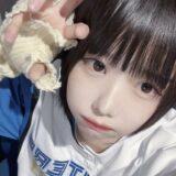あのちゃんの旦那に関する誤解を一刀両断！真実をわかりやすく解説