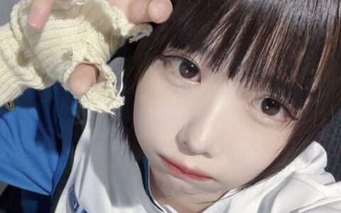 あのちゃんの旦那に関する誤解を一刀両断！真実をわかりやすく解説