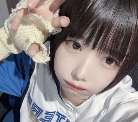 あのちゃんの旦那に関する誤解を一刀両断！真実だけをわかりやすく解説