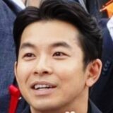 仲野太賀と彼女の関係に進展？共演で見せた本音と愛のかたちに注目