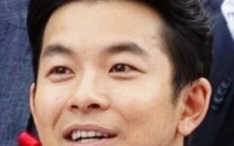 仲野太賀と彼女の関係に進展？共演で見せた本音と愛のかたちに注目