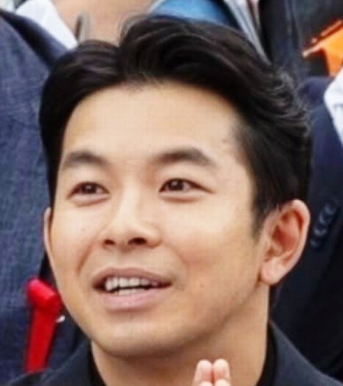 仲野太賀と彼女の関係に進展？共演で見せた本音と愛のかたちに注目