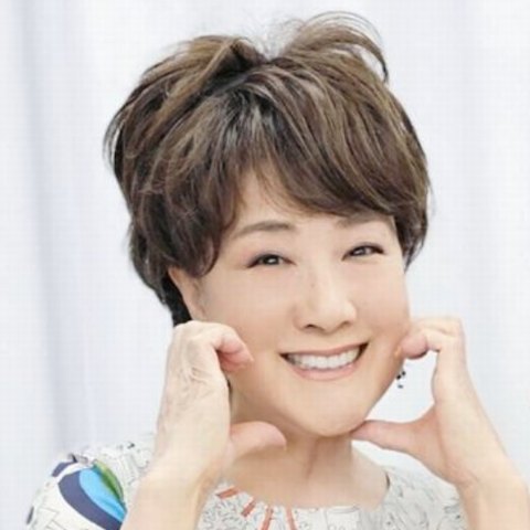 川中美幸の子どもがいない理由に秘められた強さと生き方の真実