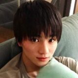 木戸大聖の大学にまつわる秘話とは？青学時代と俳優への道のり