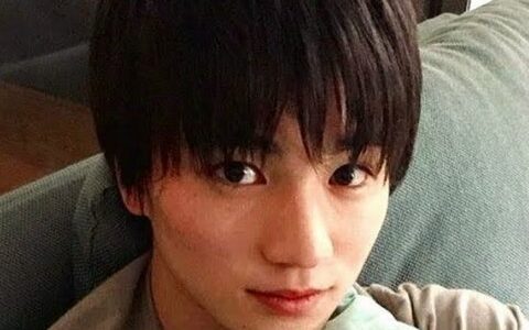 木戸大聖の大学にまつわる秘話とは？青学時代と俳優への道のり