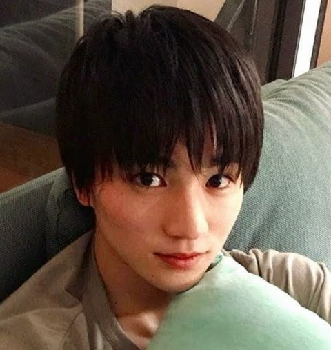 木戸大聖の大学にまつわる秘話とは？青学時代と俳優への道のり