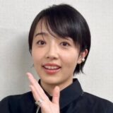 森田望智に結婚相手がいるって本当？熱愛報道の裏側を徹底調査