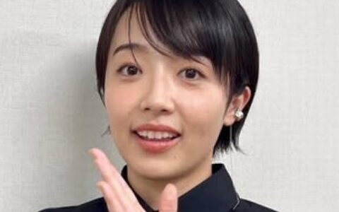 森田望智に結婚相手がいるって本当？熱愛報道の裏側を徹底調査