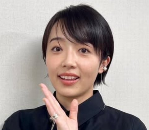 森田望智に結婚相手がいるって本当？熱愛報道の裏側を徹底調査