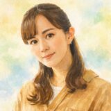 比嘉愛未の結婚歴はなぜ空欄？理想の相手像と恋愛報道の真相