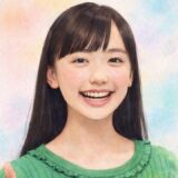 芦田愛菜の母親の学歴とは？天才子役を育てた“英才教育”の秘密