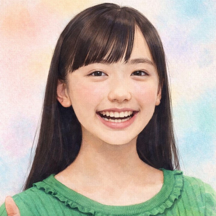 芦田愛菜の母親の学歴とは？天才子役を育てた“英才教育”の秘密