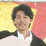 藤木直人の兄・真人の素顔とは？互いに高め合った兄弟の歩み