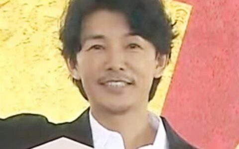 藤木直人の兄・真人の素顔とは？互いに高め合った兄弟の歩み