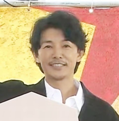 藤木直人の兄・真人の素顔とは？互いに高め合った兄弟の歩み