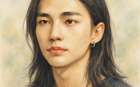 ヒョンジンの歴代彼女まとめ！過去の恋愛事情と知られざる裏話