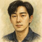チュヨンウに似てる人が多すぎ？ビジュアルの共通点と見分け方ガイド