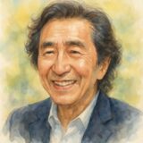 田村正和の息子がジャニーズと噂される理由と事実をわかりやすく解説