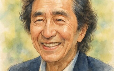 田村正和の息子がジャニーズと噂される理由と事実をわかりやすく解説