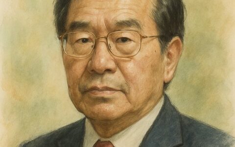 竹中平蔵の豪邸はどこ？都心タワマンで送る驚きのライフスタイルとは
