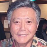 小倉智昭の妻はどんな人？学歴から読み解く夫婦の人生ヒストリー