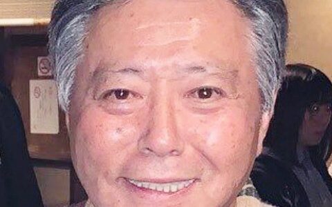 小倉智昭の妻はどんな人？学歴から読み解く夫婦の人生ヒストリー