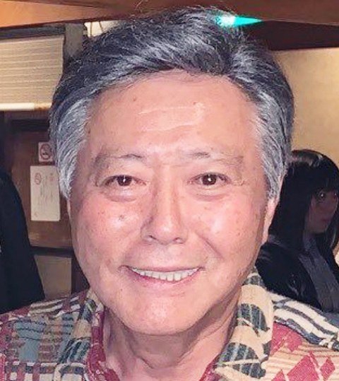 小倉智昭の妻はどんな人？学歴から読み解く夫婦の人生ヒストリー