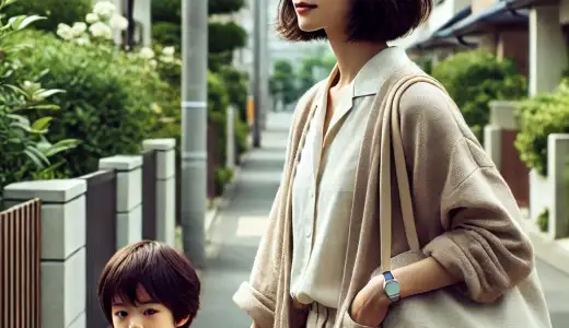 宮崎あおいと双子の関係が注目される理由、報道では語られない背景