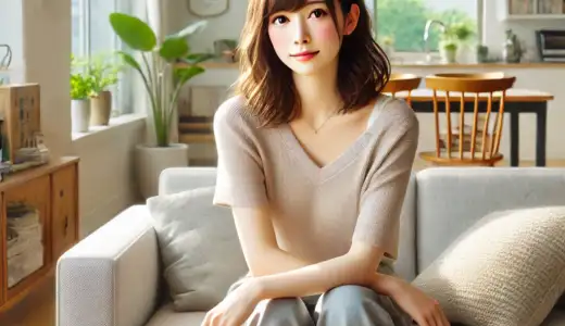 本田翼の結婚相手候補として報じられた人物の特徴、恋愛観を深堀り！