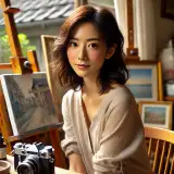 ハ・ヨンスの結婚に注目集まる今後のキャリアと日本での活躍