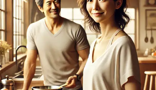 藤川球児の嫁・英子の意外な一面が話題に！その存在感の理由とは