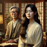 伊原凛の父の歩みを徹底解説！教育者としての実績と人生観が話題に