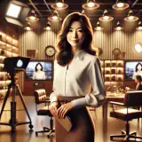 皆藤愛子の年収は今いくら？ランキングに映らない現在の位置とは？