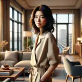 吉高由里子の彼氏はどんな人？周囲が語る人柄と今後の展望に迫る！