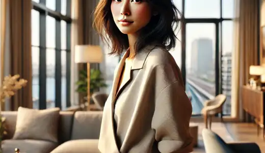 吉高由里子の彼氏はどんな人？周囲が語る人柄と今後の展望に迫る！