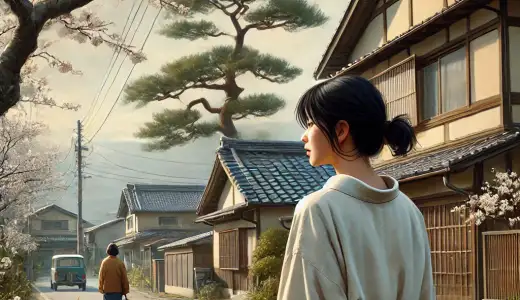 坂井泉水の実家をめぐる物語！知られざる原点とファンに愛される理由