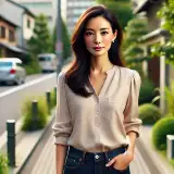 新木優子に彼氏がいる可能性あり？気になる交友関係と今後の展望！