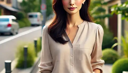 新木優子に彼氏がいる可能性あり？気になる交友関係と今後の展望！