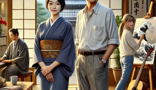 竹内まりやの孫は本当に存在する？知られざる真実を徹底紹介