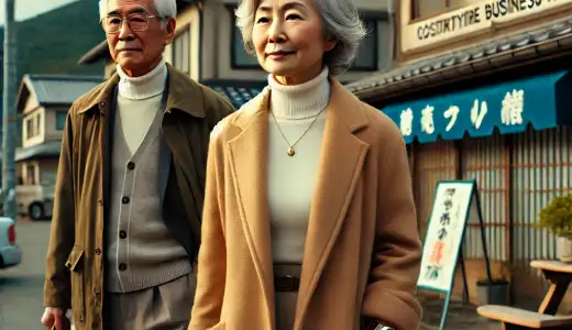 都はるみの年収はどこまで伸びた？功績から見る演歌界の軌跡