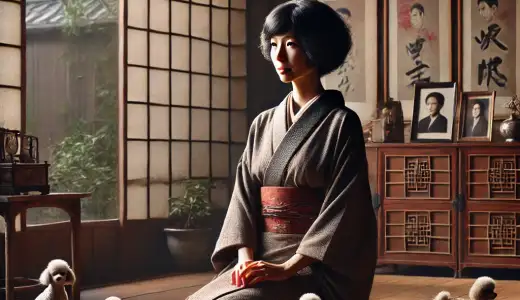 島津亜矢の結婚相手は誰？独身を貫く理由とファン必見の最新情報