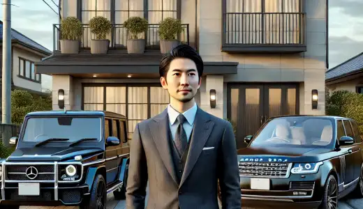 木村拓哉の年収が驚きの金額！長年第一線で稼ぎ続ける理由とは