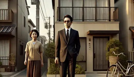 鈴木雅之の結婚は特別だった？合同式や音楽活動と交わる人生物語