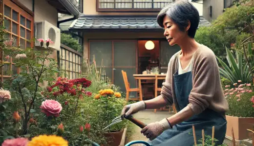 古手川祐子の再婚は本当？知られざる過去と新たな一面を紹介！