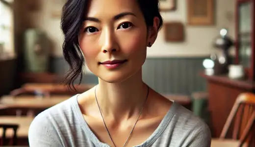 桜井ユキの実家はどんな場所？知られざる原点と女優までの道のり