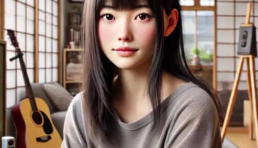 あのちゃんは結婚してるのか？話題の人物像とこれまでの歩みに注目