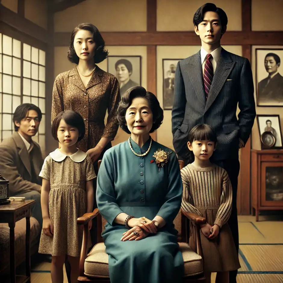 杉良太郎と前妻の知られざる背景！時代を超えて語り継がれる転機